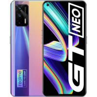 Realme GT Neo 12/256GB Aurora