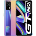 Realme GT Neo 12/256GB Aurora — інтернет магазин All-Ok. фото 1