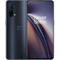 OnePlus Nord CE 5G 12/256GB Charcoal Ink