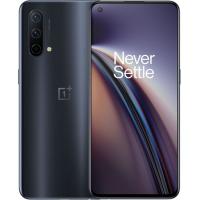 OnePlus Nord CE 5G 12/256GB Charcoal Ink Global Version
