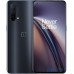 OnePlus Nord CE 5G 12/256GB Charcoal Ink Global Version — інтернет магазин All-Ok. фото 1
