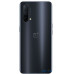 OnePlus Nord CE 5G 12/256GB Charcoal Ink Global Version — інтернет магазин All-Ok. фото 2