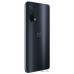 OnePlus Nord CE 5G 12/256GB Charcoal Ink Global Version — інтернет магазин All-Ok. фото 3