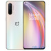 OnePlus Nord CE 5G 12/256GB Silver Ray Global Version — інтернет магазин All-Ok. фото 2