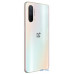 OnePlus Nord CE 5G 12/256GB Silver Ray Global Version — інтернет магазин All-Ok. фото 1