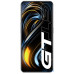 Realme GT 5G 12/256GB Yellow  — інтернет магазин All-Ok. фото 1