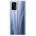 Realme GT 5G 12/256GB Silver UA UCRF — інтернет магазин All-Ok. фото 2