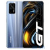 Realme GT 5G 12/256GB Silver UA UCRF — інтернет магазин All-Ok. фото 3