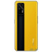 Realme GT 5G 12/256GB Yellow  — інтернет магазин All-Ok. фото 2