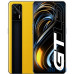 Realme GT 5G 12/256GB Yellow  — інтернет магазин All-Ok. фото 3