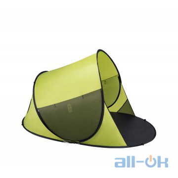 Пляжная самораскрывающаяся палатка Xiaomi ZaoFeng (HW010701) Green