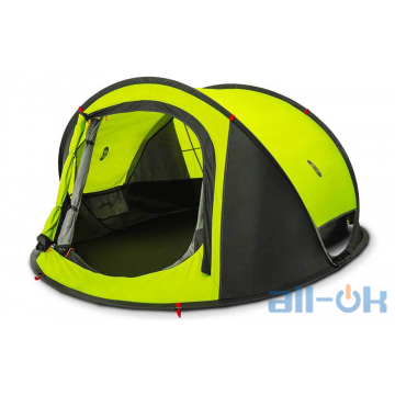 Туристична розкладна палатка Xiaomi ZaoFeng Camping Tent (XZFC-1049)