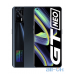 Realme GT Neo 12/256GB Black — інтернет магазин All-Ok. фото 1