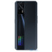 Realme GT Neo 12/256GB Black — інтернет магазин All-Ok. фото 2