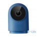 IP-камера відеоспостереження Xiaomi Aqara G2H 1080P HomeKit (ZNSXJ12LM) Blue — інтернет магазин All-Ok. фото 1