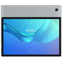 Ulefone Tab A7 4G 4/64GB Space Grey