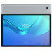 Ulefone Tab A7 4G 4/64GB Space Grey — інтернет магазин All-Ok. фото 1