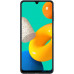 Samsung Galaxy M32 6/128GB Black (SM-M325FZKG) UA UCRF — інтернет магазин All-Ok. фото 2