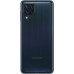 Samsung Galaxy M32 6/128GB Black (SM-M325FZKG) UA UCRF — інтернет магазин All-Ok. фото 3