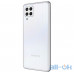 Samsung Galaxy M32 8/128GB White (SM-M325F) — інтернет магазин All-Ok. фото 7