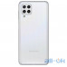 Samsung Galaxy M32 8/128GB White (SM-M325F) — інтернет магазин All-Ok. фото 3