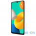 Samsung Galaxy M32 8/128GB White (SM-M325F) — інтернет магазин All-Ok. фото 5