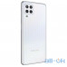 Samsung Galaxy M32 8/128GB White (SM-M325F) — інтернет магазин All-Ok. фото 6