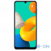 Samsung Galaxy M32 6/128GB Light Blue (SM-M325FLBG) UA UCRF — інтернет магазин All-Ok. фото 2