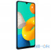 Samsung Galaxy M32 6/128GB Light Blue (SM-M325FLBG) UA UCRF — інтернет магазин All-Ok. фото 4
