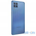 Samsung Galaxy M32 6/128GB Light Blue (SM-M325FLBG) UA UCRF — інтернет магазин All-Ok. фото 6