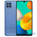 Samsung Galaxy M32 6/128GB Light Blue (SM-M325FLBG) UA UCRF — інтернет магазин All-Ok. фото 1