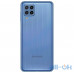 Samsung Galaxy M32 6/128GB Light Blue (SM-M325FLBG) UA UCRF — інтернет магазин All-Ok. фото 3