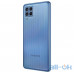 Samsung Galaxy M32 6/128GB Light Blue (SM-M325FLBG) UA UCRF — інтернет магазин All-Ok. фото 7