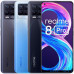 Realme 8 Pro 8/128GB Punk Black  — інтернет магазин All-Ok. фото 1