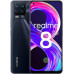 Realme 8 Pro 8/128GB Punk Black  — інтернет магазин All-Ok. фото 2