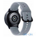 Смарт-годинник Samsung Galaxy Watch Active 2 40mm Under Armor Edition Black Aluminium (R830) — інтернет магазин All-Ok. фото 2