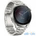 Смарт-годинник HUAWEI Watch 3 Pro Elite UA UCRF — інтернет магазин All-Ok. фото 2