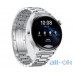 Смарт-годинник HUAWEI Watch 3 Pro Elite UA UCRF — інтернет магазин All-Ok. фото 4