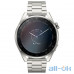 Смарт-годинник HUAWEI Watch 3 Pro Elite UA UCRF — інтернет магазин All-Ok. фото 3