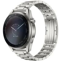 Смарт-годинник HUAWEI Watch 3 Pro Elite UA UCRF