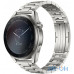 Смарт-годинник HUAWEI Watch 3 Pro Elite UA UCRF — інтернет магазин All-Ok. фото 1