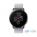 Смарт-годинник OnePlus Watch Moonlight Silver — інтернет магазин All-Ok. фото 2