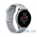 Смарт-годинник OnePlus Watch Moonlight Silver — інтернет магазин All-Ok. фото 1