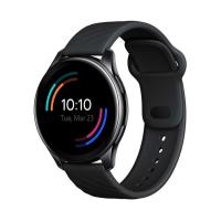 Смарт-годинник OnePlus Watch Moonlight Black