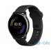 Смарт-годинник OnePlus Watch Moonlight Black — інтернет магазин All-Ok. фото 1