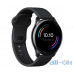 Смарт-годинник OnePlus Watch Moonlight Black — інтернет магазин All-Ok. фото 2