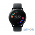 Смарт-годинник OnePlus Watch Moonlight Black — інтернет магазин All-Ok. фото 3