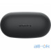Навушники TWS ("повністю бездротові") Sony WF-XB700 Black (WFXB700B) — інтернет магазин All-Ok. фото 1