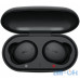 Навушники TWS ("повністю бездротові") Sony WF-XB700 Black (WFXB700B) — інтернет магазин All-Ok. фото 2