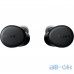 Навушники TWS ("повністю бездротові") Sony WF-XB700 Black (WFXB700B) — інтернет магазин All-Ok. фото 3